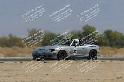 media/Mar-30-2025-Pro Autosports (Sun) [[34ff8f16e0]]/7-Hot Lap TT Sessions/Session 1 Turn 15/